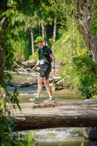 BIB: 
                            <button type="button" onclick="openModal(19075951)" class="btn btn-primary btn-sm float-right btn-popup" data-toggle="modal" data-target=".modal-high-quality">
                        <i class="fas fa-shopping-cart"></i> Add to Cart
                    </button>
                                            <button type="button" onclick="isThisMe(19075951, true)" class="btn btn-success btn-sm float-right btn-popup btn-isme hidden" data-toggle="tooltip" data-placement="bottom" title="นี่คือรูปของคุณใช่ไหม คลิกที่นี่เพื่อเอาเข้าอัลบั้ม">
                        <i class="fas fa-plus"></i> Add to album
                    </button>
                    <button type="button" onclick="isThisMe(19075951, false)" class="btn btn-warning btn-sm float-right btn-popup btn-isnotme hidden">
                        <i class="fas fa-ban"></i> Remove from album
                    </button>