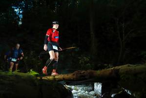 BIB: 
                            <button type="button" onclick="openModal(19050977)" class="btn btn-primary btn-sm float-right btn-popup" data-toggle="modal" data-target=".modal-high-quality">
                        <i class="fas fa-shopping-cart"></i> Add to Cart
                    </button>
                                            <button type="button" onclick="isThisMe(19050977, true)" class="btn btn-success btn-sm float-right btn-popup btn-isme hidden" data-toggle="tooltip" data-placement="bottom" title="นี่คือรูปของคุณใช่ไหม คลิกที่นี่เพื่อเอาเข้าอัลบั้ม">
                        <i class="fas fa-plus"></i> Add to album
                    </button>
                    <button type="button" onclick="isThisMe(19050977, false)" class="btn btn-warning btn-sm float-right btn-popup btn-isnotme hidden">
                        <i class="fas fa-ban"></i> Remove from album
                    </button>