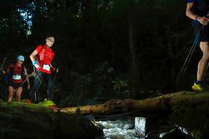 BIB: 
                            <button type="button" onclick="openModal(19059487)" class="btn btn-primary btn-sm float-right btn-popup" data-toggle="modal" data-target=".modal-high-quality">
                        <i class="fas fa-shopping-cart"></i> Add to Cart
                    </button>
                                            <button type="button" onclick="isThisMe(19059487, true)" class="btn btn-success btn-sm float-right btn-popup btn-isme hidden" data-toggle="tooltip" data-placement="bottom" title="นี่คือรูปของคุณใช่ไหม คลิกที่นี่เพื่อเอาเข้าอัลบั้ม">
                        <i class="fas fa-plus"></i> Add to album
                    </button>
                    <button type="button" onclick="isThisMe(19059487, false)" class="btn btn-warning btn-sm float-right btn-popup btn-isnotme hidden">
                        <i class="fas fa-ban"></i> Remove from album
                    </button>