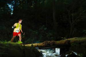 BIB: 
                            <button type="button" onclick="openModal(19055583)" class="btn btn-primary btn-sm float-right btn-popup" data-toggle="modal" data-target=".modal-high-quality">
                        <i class="fas fa-shopping-cart"></i> Add to Cart
                    </button>
                                            <button type="button" onclick="isThisMe(19055583, true)" class="btn btn-success btn-sm float-right btn-popup btn-isme hidden" data-toggle="tooltip" data-placement="bottom" title="นี่คือรูปของคุณใช่ไหม คลิกที่นี่เพื่อเอาเข้าอัลบั้ม">
                        <i class="fas fa-plus"></i> Add to album
                    </button>
                    <button type="button" onclick="isThisMe(19055583, false)" class="btn btn-warning btn-sm float-right btn-popup btn-isnotme hidden">
                        <i class="fas fa-ban"></i> Remove from album
                    </button>