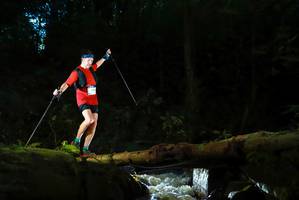 BIB: 
                            <button type="button" onclick="openModal(19048371)" class="btn btn-primary btn-sm float-right btn-popup" data-toggle="modal" data-target=".modal-high-quality">
                        <i class="fas fa-shopping-cart"></i> Add to Cart
                    </button>
                                            <button type="button" onclick="isThisMe(19048371, true)" class="btn btn-success btn-sm float-right btn-popup btn-isme hidden" data-toggle="tooltip" data-placement="bottom" title="นี่คือรูปของคุณใช่ไหม คลิกที่นี่เพื่อเอาเข้าอัลบั้ม">
                        <i class="fas fa-plus"></i> Add to album
                    </button>
                    <button type="button" onclick="isThisMe(19048371, false)" class="btn btn-warning btn-sm float-right btn-popup btn-isnotme hidden">
                        <i class="fas fa-ban"></i> Remove from album
                    </button>