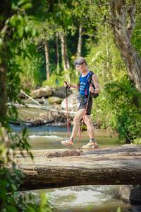 BIB: 
                            <button type="button" onclick="openModal(19076493)" class="btn btn-primary btn-sm float-right btn-popup" data-toggle="modal" data-target=".modal-high-quality">
                        <i class="fas fa-shopping-cart"></i> Add to Cart
                    </button>
                                            <button type="button" onclick="isThisMe(19076493, true)" class="btn btn-success btn-sm float-right btn-popup btn-isme hidden" data-toggle="tooltip" data-placement="bottom" title="นี่คือรูปของคุณใช่ไหม คลิกที่นี่เพื่อเอาเข้าอัลบั้ม">
                        <i class="fas fa-plus"></i> Add to album
                    </button>
                    <button type="button" onclick="isThisMe(19076493, false)" class="btn btn-warning btn-sm float-right btn-popup btn-isnotme hidden">
                        <i class="fas fa-ban"></i> Remove from album
                    </button>