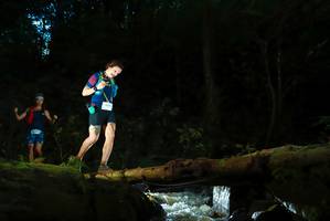 BIB: 
                            <button type="button" onclick="openModal(19048334)" class="btn btn-primary btn-sm float-right btn-popup" data-toggle="modal" data-target=".modal-high-quality">
                        <i class="fas fa-shopping-cart"></i> Add to Cart
                    </button>
                                            <button type="button" onclick="isThisMe(19048334, true)" class="btn btn-success btn-sm float-right btn-popup btn-isme hidden" data-toggle="tooltip" data-placement="bottom" title="นี่คือรูปของคุณใช่ไหม คลิกที่นี่เพื่อเอาเข้าอัลบั้ม">
                        <i class="fas fa-plus"></i> Add to album
                    </button>
                    <button type="button" onclick="isThisMe(19048334, false)" class="btn btn-warning btn-sm float-right btn-popup btn-isnotme hidden">
                        <i class="fas fa-ban"></i> Remove from album
                    </button>