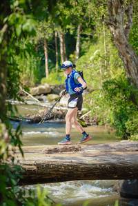 BIB: 
                            <button type="button" onclick="openModal(19075680)" class="btn btn-primary btn-sm float-right btn-popup" data-toggle="modal" data-target=".modal-high-quality">
                        <i class="fas fa-shopping-cart"></i> Add to Cart
                    </button>
                                            <button type="button" onclick="isThisMe(19075680, true)" class="btn btn-success btn-sm float-right btn-popup btn-isme hidden" data-toggle="tooltip" data-placement="bottom" title="นี่คือรูปของคุณใช่ไหม คลิกที่นี่เพื่อเอาเข้าอัลบั้ม">
                        <i class="fas fa-plus"></i> Add to album
                    </button>
                    <button type="button" onclick="isThisMe(19075680, false)" class="btn btn-warning btn-sm float-right btn-popup btn-isnotme hidden">
                        <i class="fas fa-ban"></i> Remove from album
                    </button>