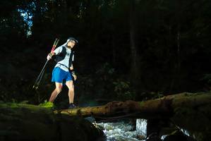 BIB: 
                            <button type="button" onclick="openModal(19054463)" class="btn btn-primary btn-sm float-right btn-popup" data-toggle="modal" data-target=".modal-high-quality">
                        <i class="fas fa-shopping-cart"></i> Add to Cart
                    </button>
                                            <button type="button" onclick="isThisMe(19054463, true)" class="btn btn-success btn-sm float-right btn-popup btn-isme hidden" data-toggle="tooltip" data-placement="bottom" title="นี่คือรูปของคุณใช่ไหม คลิกที่นี่เพื่อเอาเข้าอัลบั้ม">
                        <i class="fas fa-plus"></i> Add to album
                    </button>
                    <button type="button" onclick="isThisMe(19054463, false)" class="btn btn-warning btn-sm float-right btn-popup btn-isnotme hidden">
                        <i class="fas fa-ban"></i> Remove from album
                    </button>