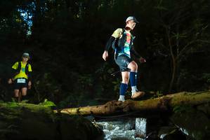 BIB: 
                            <button type="button" onclick="openModal(19061263)" class="btn btn-primary btn-sm float-right btn-popup" data-toggle="modal" data-target=".modal-high-quality">
                        <i class="fas fa-shopping-cart"></i> Add to Cart
                    </button>
                                            <button type="button" onclick="isThisMe(19061263, true)" class="btn btn-success btn-sm float-right btn-popup btn-isme hidden" data-toggle="tooltip" data-placement="bottom" title="นี่คือรูปของคุณใช่ไหม คลิกที่นี่เพื่อเอาเข้าอัลบั้ม">
                        <i class="fas fa-plus"></i> Add to album
                    </button>
                    <button type="button" onclick="isThisMe(19061263, false)" class="btn btn-warning btn-sm float-right btn-popup btn-isnotme hidden">
                        <i class="fas fa-ban"></i> Remove from album
                    </button>