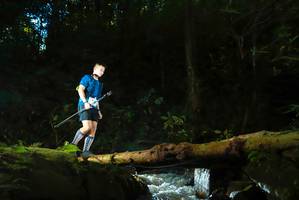 BIB: 
                            <button type="button" onclick="openModal(19062926)" class="btn btn-primary btn-sm float-right btn-popup" data-toggle="modal" data-target=".modal-high-quality">
                        <i class="fas fa-shopping-cart"></i> Add to Cart
                    </button>
                                            <button type="button" onclick="isThisMe(19062926, true)" class="btn btn-success btn-sm float-right btn-popup btn-isme hidden" data-toggle="tooltip" data-placement="bottom" title="นี่คือรูปของคุณใช่ไหม คลิกที่นี่เพื่อเอาเข้าอัลบั้ม">
                        <i class="fas fa-plus"></i> Add to album
                    </button>
                    <button type="button" onclick="isThisMe(19062926, false)" class="btn btn-warning btn-sm float-right btn-popup btn-isnotme hidden">
                        <i class="fas fa-ban"></i> Remove from album
                    </button>