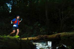 BIB: 
                            <button type="button" onclick="openModal(19057976)" class="btn btn-primary btn-sm float-right btn-popup" data-toggle="modal" data-target=".modal-high-quality">
                        <i class="fas fa-shopping-cart"></i> Add to Cart
                    </button>
                                            <button type="button" onclick="isThisMe(19057976, true)" class="btn btn-success btn-sm float-right btn-popup btn-isme hidden" data-toggle="tooltip" data-placement="bottom" title="นี่คือรูปของคุณใช่ไหม คลิกที่นี่เพื่อเอาเข้าอัลบั้ม">
                        <i class="fas fa-plus"></i> Add to album
                    </button>
                    <button type="button" onclick="isThisMe(19057976, false)" class="btn btn-warning btn-sm float-right btn-popup btn-isnotme hidden">
                        <i class="fas fa-ban"></i> Remove from album
                    </button>