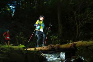 BIB: 
                            <button type="button" onclick="openModal(19063940)" class="btn btn-primary btn-sm float-right btn-popup" data-toggle="modal" data-target=".modal-high-quality">
                        <i class="fas fa-shopping-cart"></i> Add to Cart
                    </button>
                                            <button type="button" onclick="isThisMe(19063940, true)" class="btn btn-success btn-sm float-right btn-popup btn-isme hidden" data-toggle="tooltip" data-placement="bottom" title="นี่คือรูปของคุณใช่ไหม คลิกที่นี่เพื่อเอาเข้าอัลบั้ม">
                        <i class="fas fa-plus"></i> Add to album
                    </button>
                    <button type="button" onclick="isThisMe(19063940, false)" class="btn btn-warning btn-sm float-right btn-popup btn-isnotme hidden">
                        <i class="fas fa-ban"></i> Remove from album
                    </button>