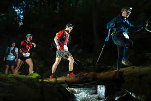 BIB: 
                            <button type="button" onclick="openModal(19051972)" class="btn btn-primary btn-sm float-right btn-popup" data-toggle="modal" data-target=".modal-high-quality">
                        <i class="fas fa-shopping-cart"></i> Add to Cart
                    </button>
                                            <button type="button" onclick="isThisMe(19051972, true)" class="btn btn-success btn-sm float-right btn-popup btn-isme hidden" data-toggle="tooltip" data-placement="bottom" title="นี่คือรูปของคุณใช่ไหม คลิกที่นี่เพื่อเอาเข้าอัลบั้ม">
                        <i class="fas fa-plus"></i> Add to album
                    </button>
                    <button type="button" onclick="isThisMe(19051972, false)" class="btn btn-warning btn-sm float-right btn-popup btn-isnotme hidden">
                        <i class="fas fa-ban"></i> Remove from album
                    </button>