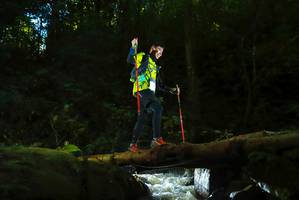 BIB: 
                            <button type="button" onclick="openModal(19067608)" class="btn btn-primary btn-sm float-right btn-popup" data-toggle="modal" data-target=".modal-high-quality">
                        <i class="fas fa-shopping-cart"></i> Add to Cart
                    </button>
                                            <button type="button" onclick="isThisMe(19067608, true)" class="btn btn-success btn-sm float-right btn-popup btn-isme hidden" data-toggle="tooltip" data-placement="bottom" title="นี่คือรูปของคุณใช่ไหม คลิกที่นี่เพื่อเอาเข้าอัลบั้ม">
                        <i class="fas fa-plus"></i> Add to album
                    </button>
                    <button type="button" onclick="isThisMe(19067608, false)" class="btn btn-warning btn-sm float-right btn-popup btn-isnotme hidden">
                        <i class="fas fa-ban"></i> Remove from album
                    </button>