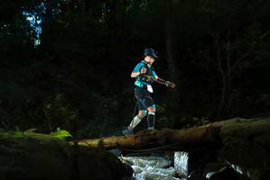 BIB: 
                            <button type="button" onclick="openModal(19053796)" class="btn btn-primary btn-sm float-right btn-popup" data-toggle="modal" data-target=".modal-high-quality">
                        <i class="fas fa-shopping-cart"></i> Add to Cart
                    </button>
                                            <button type="button" onclick="isThisMe(19053796, true)" class="btn btn-success btn-sm float-right btn-popup btn-isme hidden" data-toggle="tooltip" data-placement="bottom" title="นี่คือรูปของคุณใช่ไหม คลิกที่นี่เพื่อเอาเข้าอัลบั้ม">
                        <i class="fas fa-plus"></i> Add to album
                    </button>
                    <button type="button" onclick="isThisMe(19053796, false)" class="btn btn-warning btn-sm float-right btn-popup btn-isnotme hidden">
                        <i class="fas fa-ban"></i> Remove from album
                    </button>