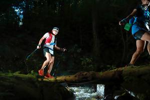 BIB: 
                            <button type="button" onclick="openModal(19052434)" class="btn btn-primary btn-sm float-right btn-popup" data-toggle="modal" data-target=".modal-high-quality">
                        <i class="fas fa-shopping-cart"></i> Add to Cart
                    </button>
                                            <button type="button" onclick="isThisMe(19052434, true)" class="btn btn-success btn-sm float-right btn-popup btn-isme hidden" data-toggle="tooltip" data-placement="bottom" title="นี่คือรูปของคุณใช่ไหม คลิกที่นี่เพื่อเอาเข้าอัลบั้ม">
                        <i class="fas fa-plus"></i> Add to album
                    </button>
                    <button type="button" onclick="isThisMe(19052434, false)" class="btn btn-warning btn-sm float-right btn-popup btn-isnotme hidden">
                        <i class="fas fa-ban"></i> Remove from album
                    </button>