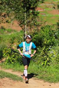 BIB: 
                            <button type="button" onclick="openModal(19353138)" class="btn btn-primary btn-sm float-right btn-popup" data-toggle="modal" data-target=".modal-high-quality">
                        <i class="fas fa-shopping-cart"></i> Add to Cart
                    </button>
                                            <button type="button" onclick="isThisMe(19353138, true)" class="btn btn-success btn-sm float-right btn-popup btn-isme hidden" data-toggle="tooltip" data-placement="bottom" title="นี่คือรูปของคุณใช่ไหม คลิกที่นี่เพื่อเอาเข้าอัลบั้ม">
                        <i class="fas fa-plus"></i> Add to album
                    </button>
                    <button type="button" onclick="isThisMe(19353138, false)" class="btn btn-warning btn-sm float-right btn-popup btn-isnotme hidden">
                        <i class="fas fa-ban"></i> Remove from album
                    </button>