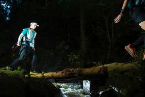 BIB: 
                            <button type="button" onclick="openModal(19029790)" class="btn btn-primary btn-sm float-right btn-popup" data-toggle="modal" data-target=".modal-high-quality">
                        <i class="fas fa-shopping-cart"></i> Add to Cart
                    </button>
                                            <button type="button" onclick="isThisMe(19029790, true)" class="btn btn-success btn-sm float-right btn-popup btn-isme hidden" data-toggle="tooltip" data-placement="bottom" title="นี่คือรูปของคุณใช่ไหม คลิกที่นี่เพื่อเอาเข้าอัลบั้ม">
                        <i class="fas fa-plus"></i> Add to album
                    </button>
                    <button type="button" onclick="isThisMe(19029790, false)" class="btn btn-warning btn-sm float-right btn-popup btn-isnotme hidden">
                        <i class="fas fa-ban"></i> Remove from album
                    </button>