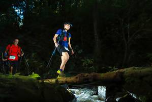 BIB: 
                            <button type="button" onclick="openModal(19059463)" class="btn btn-primary btn-sm float-right btn-popup" data-toggle="modal" data-target=".modal-high-quality">
                        <i class="fas fa-shopping-cart"></i> Add to Cart
                    </button>
                                            <button type="button" onclick="isThisMe(19059463, true)" class="btn btn-success btn-sm float-right btn-popup btn-isme hidden" data-toggle="tooltip" data-placement="bottom" title="นี่คือรูปของคุณใช่ไหม คลิกที่นี่เพื่อเอาเข้าอัลบั้ม">
                        <i class="fas fa-plus"></i> Add to album
                    </button>
                    <button type="button" onclick="isThisMe(19059463, false)" class="btn btn-warning btn-sm float-right btn-popup btn-isnotme hidden">
                        <i class="fas fa-ban"></i> Remove from album
                    </button>