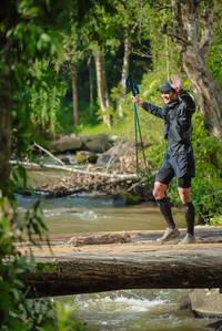 BIB: 
                            <button type="button" onclick="openModal(19081062)" class="btn btn-primary btn-sm float-right btn-popup" data-toggle="modal" data-target=".modal-high-quality">
                        <i class="fas fa-shopping-cart"></i> Add to Cart
                    </button>
                                            <button type="button" onclick="isThisMe(19081062, true)" class="btn btn-success btn-sm float-right btn-popup btn-isme hidden" data-toggle="tooltip" data-placement="bottom" title="นี่คือรูปของคุณใช่ไหม คลิกที่นี่เพื่อเอาเข้าอัลบั้ม">
                        <i class="fas fa-plus"></i> Add to album
                    </button>
                    <button type="button" onclick="isThisMe(19081062, false)" class="btn btn-warning btn-sm float-right btn-popup btn-isnotme hidden">
                        <i class="fas fa-ban"></i> Remove from album
                    </button>