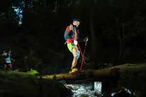 BIB: 
                            <button type="button" onclick="openModal(19053127)" class="btn btn-primary btn-sm float-right btn-popup" data-toggle="modal" data-target=".modal-high-quality">
                        <i class="fas fa-shopping-cart"></i> Add to Cart
                    </button>
                                            <button type="button" onclick="isThisMe(19053127, true)" class="btn btn-success btn-sm float-right btn-popup btn-isme hidden" data-toggle="tooltip" data-placement="bottom" title="นี่คือรูปของคุณใช่ไหม คลิกที่นี่เพื่อเอาเข้าอัลบั้ม">
                        <i class="fas fa-plus"></i> Add to album
                    </button>
                    <button type="button" onclick="isThisMe(19053127, false)" class="btn btn-warning btn-sm float-right btn-popup btn-isnotme hidden">
                        <i class="fas fa-ban"></i> Remove from album
                    </button>