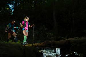 BIB: 
                            <button type="button" onclick="openModal(19064393)" class="btn btn-primary btn-sm float-right btn-popup" data-toggle="modal" data-target=".modal-high-quality">
                        <i class="fas fa-shopping-cart"></i> Add to Cart
                    </button>
                                            <button type="button" onclick="isThisMe(19064393, true)" class="btn btn-success btn-sm float-right btn-popup btn-isme hidden" data-toggle="tooltip" data-placement="bottom" title="นี่คือรูปของคุณใช่ไหม คลิกที่นี่เพื่อเอาเข้าอัลบั้ม">
                        <i class="fas fa-plus"></i> Add to album
                    </button>
                    <button type="button" onclick="isThisMe(19064393, false)" class="btn btn-warning btn-sm float-right btn-popup btn-isnotme hidden">
                        <i class="fas fa-ban"></i> Remove from album
                    </button>