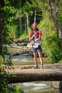 BIB: 
                            <button type="button" onclick="openModal(19077828)" class="btn btn-primary btn-sm float-right btn-popup" data-toggle="modal" data-target=".modal-high-quality">
                        <i class="fas fa-shopping-cart"></i> Add to Cart
                    </button>
                                            <button type="button" onclick="isThisMe(19077828, true)" class="btn btn-success btn-sm float-right btn-popup btn-isme hidden" data-toggle="tooltip" data-placement="bottom" title="นี่คือรูปของคุณใช่ไหม คลิกที่นี่เพื่อเอาเข้าอัลบั้ม">
                        <i class="fas fa-plus"></i> Add to album
                    </button>
                    <button type="button" onclick="isThisMe(19077828, false)" class="btn btn-warning btn-sm float-right btn-popup btn-isnotme hidden">
                        <i class="fas fa-ban"></i> Remove from album
                    </button>