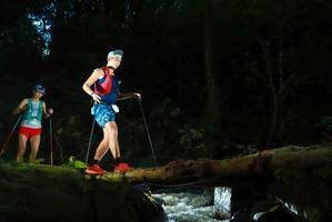 BIB: 
                            <button type="button" onclick="openModal(19048344)" class="btn btn-primary btn-sm float-right btn-popup" data-toggle="modal" data-target=".modal-high-quality">
                        <i class="fas fa-shopping-cart"></i> Add to Cart
                    </button>
                                            <button type="button" onclick="isThisMe(19048344, true)" class="btn btn-success btn-sm float-right btn-popup btn-isme hidden" data-toggle="tooltip" data-placement="bottom" title="นี่คือรูปของคุณใช่ไหม คลิกที่นี่เพื่อเอาเข้าอัลบั้ม">
                        <i class="fas fa-plus"></i> Add to album
                    </button>
                    <button type="button" onclick="isThisMe(19048344, false)" class="btn btn-warning btn-sm float-right btn-popup btn-isnotme hidden">
                        <i class="fas fa-ban"></i> Remove from album
                    </button>