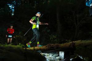 BIB: 
                            <button type="button" onclick="openModal(19050965)" class="btn btn-primary btn-sm float-right btn-popup" data-toggle="modal" data-target=".modal-high-quality">
                        <i class="fas fa-shopping-cart"></i> Add to Cart
                    </button>
                                            <button type="button" onclick="isThisMe(19050965, true)" class="btn btn-success btn-sm float-right btn-popup btn-isme hidden" data-toggle="tooltip" data-placement="bottom" title="นี่คือรูปของคุณใช่ไหม คลิกที่นี่เพื่อเอาเข้าอัลบั้ม">
                        <i class="fas fa-plus"></i> Add to album
                    </button>
                    <button type="button" onclick="isThisMe(19050965, false)" class="btn btn-warning btn-sm float-right btn-popup btn-isnotme hidden">
                        <i class="fas fa-ban"></i> Remove from album
                    </button>