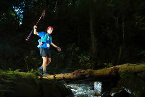 BIB: 
                            <button type="button" onclick="openModal(19061906)" class="btn btn-primary btn-sm float-right btn-popup" data-toggle="modal" data-target=".modal-high-quality">
                        <i class="fas fa-shopping-cart"></i> Add to Cart
                    </button>
                                            <button type="button" onclick="isThisMe(19061906, true)" class="btn btn-success btn-sm float-right btn-popup btn-isme hidden" data-toggle="tooltip" data-placement="bottom" title="นี่คือรูปของคุณใช่ไหม คลิกที่นี่เพื่อเอาเข้าอัลบั้ม">
                        <i class="fas fa-plus"></i> Add to album
                    </button>
                    <button type="button" onclick="isThisMe(19061906, false)" class="btn btn-warning btn-sm float-right btn-popup btn-isnotme hidden">
                        <i class="fas fa-ban"></i> Remove from album
                    </button>