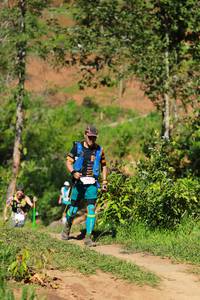 BIB: 
                            <button type="button" onclick="openModal(19353119)" class="btn btn-primary btn-sm float-right btn-popup" data-toggle="modal" data-target=".modal-high-quality">
                        <i class="fas fa-shopping-cart"></i> Add to Cart
                    </button>
                                            <button type="button" onclick="isThisMe(19353119, true)" class="btn btn-success btn-sm float-right btn-popup btn-isme hidden" data-toggle="tooltip" data-placement="bottom" title="นี่คือรูปของคุณใช่ไหม คลิกที่นี่เพื่อเอาเข้าอัลบั้ม">
                        <i class="fas fa-plus"></i> Add to album
                    </button>
                    <button type="button" onclick="isThisMe(19353119, false)" class="btn btn-warning btn-sm float-right btn-popup btn-isnotme hidden">
                        <i class="fas fa-ban"></i> Remove from album
                    </button>