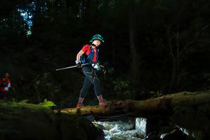 BIB: 
                            <button type="button" onclick="openModal(19054659)" class="btn btn-primary btn-sm float-right btn-popup" data-toggle="modal" data-target=".modal-high-quality">
                        <i class="fas fa-shopping-cart"></i> Add to Cart
                    </button>
                                            <button type="button" onclick="isThisMe(19054659, true)" class="btn btn-success btn-sm float-right btn-popup btn-isme hidden" data-toggle="tooltip" data-placement="bottom" title="นี่คือรูปของคุณใช่ไหม คลิกที่นี่เพื่อเอาเข้าอัลบั้ม">
                        <i class="fas fa-plus"></i> Add to album
                    </button>
                    <button type="button" onclick="isThisMe(19054659, false)" class="btn btn-warning btn-sm float-right btn-popup btn-isnotme hidden">
                        <i class="fas fa-ban"></i> Remove from album
                    </button>