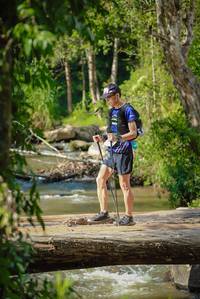 BIB: 
                            <button type="button" onclick="openModal(19077070)" class="btn btn-primary btn-sm float-right btn-popup" data-toggle="modal" data-target=".modal-high-quality">
                        <i class="fas fa-shopping-cart"></i> Add to Cart
                    </button>
                                            <button type="button" onclick="isThisMe(19077070, true)" class="btn btn-success btn-sm float-right btn-popup btn-isme hidden" data-toggle="tooltip" data-placement="bottom" title="นี่คือรูปของคุณใช่ไหม คลิกที่นี่เพื่อเอาเข้าอัลบั้ม">
                        <i class="fas fa-plus"></i> Add to album
                    </button>
                    <button type="button" onclick="isThisMe(19077070, false)" class="btn btn-warning btn-sm float-right btn-popup btn-isnotme hidden">
                        <i class="fas fa-ban"></i> Remove from album
                    </button>