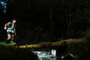 BIB: 
                            <button type="button" onclick="openModal(19029798)" class="btn btn-primary btn-sm float-right btn-popup" data-toggle="modal" data-target=".modal-high-quality">
                        <i class="fas fa-shopping-cart"></i> Add to Cart
                    </button>
                                            <button type="button" onclick="isThisMe(19029798, true)" class="btn btn-success btn-sm float-right btn-popup btn-isme hidden" data-toggle="tooltip" data-placement="bottom" title="นี่คือรูปของคุณใช่ไหม คลิกที่นี่เพื่อเอาเข้าอัลบั้ม">
                        <i class="fas fa-plus"></i> Add to album
                    </button>
                    <button type="button" onclick="isThisMe(19029798, false)" class="btn btn-warning btn-sm float-right btn-popup btn-isnotme hidden">
                        <i class="fas fa-ban"></i> Remove from album
                    </button>