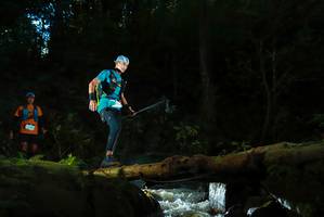 BIB: 
                            <button type="button" onclick="openModal(19054379)" class="btn btn-primary btn-sm float-right btn-popup" data-toggle="modal" data-target=".modal-high-quality">
                        <i class="fas fa-shopping-cart"></i> Add to Cart
                    </button>
                                            <button type="button" onclick="isThisMe(19054379, true)" class="btn btn-success btn-sm float-right btn-popup btn-isme hidden" data-toggle="tooltip" data-placement="bottom" title="นี่คือรูปของคุณใช่ไหม คลิกที่นี่เพื่อเอาเข้าอัลบั้ม">
                        <i class="fas fa-plus"></i> Add to album
                    </button>
                    <button type="button" onclick="isThisMe(19054379, false)" class="btn btn-warning btn-sm float-right btn-popup btn-isnotme hidden">
                        <i class="fas fa-ban"></i> Remove from album
                    </button>