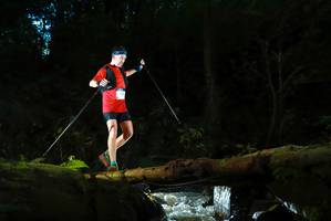 BIB: 
                            <button type="button" onclick="openModal(19048376)" class="btn btn-primary btn-sm float-right btn-popup" data-toggle="modal" data-target=".modal-high-quality">
                        <i class="fas fa-shopping-cart"></i> Add to Cart
                    </button>
                                            <button type="button" onclick="isThisMe(19048376, true)" class="btn btn-success btn-sm float-right btn-popup btn-isme hidden" data-toggle="tooltip" data-placement="bottom" title="นี่คือรูปของคุณใช่ไหม คลิกที่นี่เพื่อเอาเข้าอัลบั้ม">
                        <i class="fas fa-plus"></i> Add to album
                    </button>
                    <button type="button" onclick="isThisMe(19048376, false)" class="btn btn-warning btn-sm float-right btn-popup btn-isnotme hidden">
                        <i class="fas fa-ban"></i> Remove from album
                    </button>