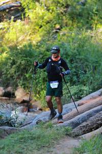 BIB: 9259
                            <button type="button" onclick="openModal(19353453)" class="btn btn-primary btn-sm float-right btn-popup" data-toggle="modal" data-target=".modal-high-quality">
                        <i class="fas fa-shopping-cart"></i> Add to Cart
                    </button>
                                            <button type="button" onclick="isThisMe(19353453, true)" class="btn btn-success btn-sm float-right btn-popup btn-isme hidden" data-toggle="tooltip" data-placement="bottom" title="นี่คือรูปของคุณใช่ไหม คลิกที่นี่เพื่อเอาเข้าอัลบั้ม">
                        <i class="fas fa-plus"></i> Add to album
                    </button>
                    <button type="button" onclick="isThisMe(19353453, false)" class="btn btn-warning btn-sm float-right btn-popup btn-isnotme hidden">
                        <i class="fas fa-ban"></i> Remove from album
                    </button>