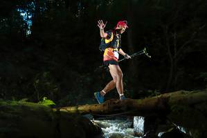 BIB: 
                            <button type="button" onclick="openModal(19051786)" class="btn btn-primary btn-sm float-right btn-popup" data-toggle="modal" data-target=".modal-high-quality">
                        <i class="fas fa-shopping-cart"></i> Add to Cart
                    </button>
                                            <button type="button" onclick="isThisMe(19051786, true)" class="btn btn-success btn-sm float-right btn-popup btn-isme hidden" data-toggle="tooltip" data-placement="bottom" title="นี่คือรูปของคุณใช่ไหม คลิกที่นี่เพื่อเอาเข้าอัลบั้ม">
                        <i class="fas fa-plus"></i> Add to album
                    </button>
                    <button type="button" onclick="isThisMe(19051786, false)" class="btn btn-warning btn-sm float-right btn-popup btn-isnotme hidden">
                        <i class="fas fa-ban"></i> Remove from album
                    </button>