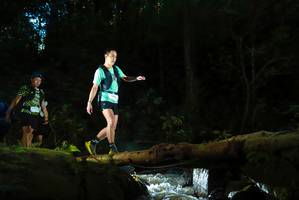 BIB: 
                            <button type="button" onclick="openModal(19050534)" class="btn btn-primary btn-sm float-right btn-popup" data-toggle="modal" data-target=".modal-high-quality">
                        <i class="fas fa-shopping-cart"></i> Add to Cart
                    </button>
                                            <button type="button" onclick="isThisMe(19050534, true)" class="btn btn-success btn-sm float-right btn-popup btn-isme hidden" data-toggle="tooltip" data-placement="bottom" title="นี่คือรูปของคุณใช่ไหม คลิกที่นี่เพื่อเอาเข้าอัลบั้ม">
                        <i class="fas fa-plus"></i> Add to album
                    </button>
                    <button type="button" onclick="isThisMe(19050534, false)" class="btn btn-warning btn-sm float-right btn-popup btn-isnotme hidden">
                        <i class="fas fa-ban"></i> Remove from album
                    </button>