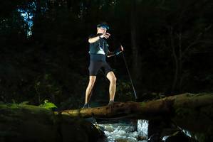 BIB: 
                            <button type="button" onclick="openModal(19051489)" class="btn btn-primary btn-sm float-right btn-popup" data-toggle="modal" data-target=".modal-high-quality">
                        <i class="fas fa-shopping-cart"></i> Add to Cart
                    </button>
                                            <button type="button" onclick="isThisMe(19051489, true)" class="btn btn-success btn-sm float-right btn-popup btn-isme hidden" data-toggle="tooltip" data-placement="bottom" title="นี่คือรูปของคุณใช่ไหม คลิกที่นี่เพื่อเอาเข้าอัลบั้ม">
                        <i class="fas fa-plus"></i> Add to album
                    </button>
                    <button type="button" onclick="isThisMe(19051489, false)" class="btn btn-warning btn-sm float-right btn-popup btn-isnotme hidden">
                        <i class="fas fa-ban"></i> Remove from album
                    </button>