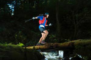 BIB: 
                            <button type="button" onclick="openModal(19057992)" class="btn btn-primary btn-sm float-right btn-popup" data-toggle="modal" data-target=".modal-high-quality">
                        <i class="fas fa-shopping-cart"></i> Add to Cart
                    </button>
                                            <button type="button" onclick="isThisMe(19057992, true)" class="btn btn-success btn-sm float-right btn-popup btn-isme hidden" data-toggle="tooltip" data-placement="bottom" title="นี่คือรูปของคุณใช่ไหม คลิกที่นี่เพื่อเอาเข้าอัลบั้ม">
                        <i class="fas fa-plus"></i> Add to album
                    </button>
                    <button type="button" onclick="isThisMe(19057992, false)" class="btn btn-warning btn-sm float-right btn-popup btn-isnotme hidden">
                        <i class="fas fa-ban"></i> Remove from album
                    </button>