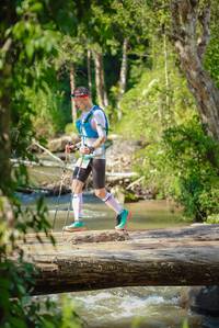 BIB: 
                            <button type="button" onclick="openModal(19075799)" class="btn btn-primary btn-sm float-right btn-popup" data-toggle="modal" data-target=".modal-high-quality">
                        <i class="fas fa-shopping-cart"></i> Add to Cart
                    </button>
                                            <button type="button" onclick="isThisMe(19075799, true)" class="btn btn-success btn-sm float-right btn-popup btn-isme hidden" data-toggle="tooltip" data-placement="bottom" title="นี่คือรูปของคุณใช่ไหม คลิกที่นี่เพื่อเอาเข้าอัลบั้ม">
                        <i class="fas fa-plus"></i> Add to album
                    </button>
                    <button type="button" onclick="isThisMe(19075799, false)" class="btn btn-warning btn-sm float-right btn-popup btn-isnotme hidden">
                        <i class="fas fa-ban"></i> Remove from album
                    </button>