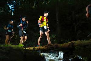 BIB: 
                            <button type="button" onclick="openModal(19058902)" class="btn btn-primary btn-sm float-right btn-popup" data-toggle="modal" data-target=".modal-high-quality">
                        <i class="fas fa-shopping-cart"></i> Add to Cart
                    </button>
                                            <button type="button" onclick="isThisMe(19058902, true)" class="btn btn-success btn-sm float-right btn-popup btn-isme hidden" data-toggle="tooltip" data-placement="bottom" title="นี่คือรูปของคุณใช่ไหม คลิกที่นี่เพื่อเอาเข้าอัลบั้ม">
                        <i class="fas fa-plus"></i> Add to album
                    </button>
                    <button type="button" onclick="isThisMe(19058902, false)" class="btn btn-warning btn-sm float-right btn-popup btn-isnotme hidden">
                        <i class="fas fa-ban"></i> Remove from album
                    </button>