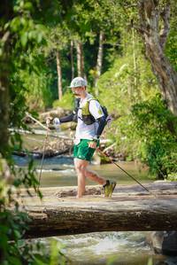 BIB: 
                            <button type="button" onclick="openModal(19075996)" class="btn btn-primary btn-sm float-right btn-popup" data-toggle="modal" data-target=".modal-high-quality">
                        <i class="fas fa-shopping-cart"></i> Add to Cart
                    </button>
                                            <button type="button" onclick="isThisMe(19075996, true)" class="btn btn-success btn-sm float-right btn-popup btn-isme hidden" data-toggle="tooltip" data-placement="bottom" title="นี่คือรูปของคุณใช่ไหม คลิกที่นี่เพื่อเอาเข้าอัลบั้ม">
                        <i class="fas fa-plus"></i> Add to album
                    </button>
                    <button type="button" onclick="isThisMe(19075996, false)" class="btn btn-warning btn-sm float-right btn-popup btn-isnotme hidden">
                        <i class="fas fa-ban"></i> Remove from album
                    </button>