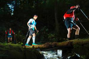 BIB: 
                            <button type="button" onclick="openModal(19055755)" class="btn btn-primary btn-sm float-right btn-popup" data-toggle="modal" data-target=".modal-high-quality">
                        <i class="fas fa-shopping-cart"></i> Add to Cart
                    </button>
                                            <button type="button" onclick="isThisMe(19055755, true)" class="btn btn-success btn-sm float-right btn-popup btn-isme hidden" data-toggle="tooltip" data-placement="bottom" title="นี่คือรูปของคุณใช่ไหม คลิกที่นี่เพื่อเอาเข้าอัลบั้ม">
                        <i class="fas fa-plus"></i> Add to album
                    </button>
                    <button type="button" onclick="isThisMe(19055755, false)" class="btn btn-warning btn-sm float-right btn-popup btn-isnotme hidden">
                        <i class="fas fa-ban"></i> Remove from album
                    </button>