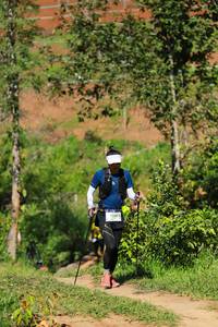 BIB: 
                            <button type="button" onclick="openModal(19353107)" class="btn btn-primary btn-sm float-right btn-popup" data-toggle="modal" data-target=".modal-high-quality">
                        <i class="fas fa-shopping-cart"></i> Add to Cart
                    </button>
                                            <button type="button" onclick="isThisMe(19353107, true)" class="btn btn-success btn-sm float-right btn-popup btn-isme hidden" data-toggle="tooltip" data-placement="bottom" title="นี่คือรูปของคุณใช่ไหม คลิกที่นี่เพื่อเอาเข้าอัลบั้ม">
                        <i class="fas fa-plus"></i> Add to album
                    </button>
                    <button type="button" onclick="isThisMe(19353107, false)" class="btn btn-warning btn-sm float-right btn-popup btn-isnotme hidden">
                        <i class="fas fa-ban"></i> Remove from album
                    </button>