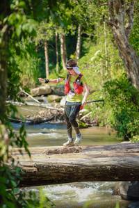 BIB: 
                            <button type="button" onclick="openModal(19075910)" class="btn btn-primary btn-sm float-right btn-popup" data-toggle="modal" data-target=".modal-high-quality">
                        <i class="fas fa-shopping-cart"></i> Add to Cart
                    </button>
                                            <button type="button" onclick="isThisMe(19075910, true)" class="btn btn-success btn-sm float-right btn-popup btn-isme hidden" data-toggle="tooltip" data-placement="bottom" title="นี่คือรูปของคุณใช่ไหม คลิกที่นี่เพื่อเอาเข้าอัลบั้ม">
                        <i class="fas fa-plus"></i> Add to album
                    </button>
                    <button type="button" onclick="isThisMe(19075910, false)" class="btn btn-warning btn-sm float-right btn-popup btn-isnotme hidden">
                        <i class="fas fa-ban"></i> Remove from album
                    </button>