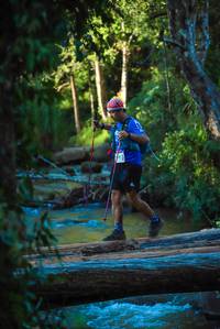 BIB: 
                            <button type="button" onclick="openModal(19081830)" class="btn btn-primary btn-sm float-right btn-popup" data-toggle="modal" data-target=".modal-high-quality">
                        <i class="fas fa-shopping-cart"></i> Add to Cart
                    </button>
                                            <button type="button" onclick="isThisMe(19081830, true)" class="btn btn-success btn-sm float-right btn-popup btn-isme hidden" data-toggle="tooltip" data-placement="bottom" title="นี่คือรูปของคุณใช่ไหม คลิกที่นี่เพื่อเอาเข้าอัลบั้ม">
                        <i class="fas fa-plus"></i> Add to album
                    </button>
                    <button type="button" onclick="isThisMe(19081830, false)" class="btn btn-warning btn-sm float-right btn-popup btn-isnotme hidden">
                        <i class="fas fa-ban"></i> Remove from album
                    </button>