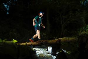 BIB: 
                            <button type="button" onclick="openModal(19028691)" class="btn btn-primary btn-sm float-right btn-popup" data-toggle="modal" data-target=".modal-high-quality">
                        <i class="fas fa-shopping-cart"></i> Add to Cart
                    </button>
                                            <button type="button" onclick="isThisMe(19028691, true)" class="btn btn-success btn-sm float-right btn-popup btn-isme hidden" data-toggle="tooltip" data-placement="bottom" title="นี่คือรูปของคุณใช่ไหม คลิกที่นี่เพื่อเอาเข้าอัลบั้ม">
                        <i class="fas fa-plus"></i> Add to album
                    </button>
                    <button type="button" onclick="isThisMe(19028691, false)" class="btn btn-warning btn-sm float-right btn-popup btn-isnotme hidden">
                        <i class="fas fa-ban"></i> Remove from album
                    </button>