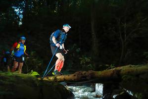 BIB: 
                            <button type="button" onclick="openModal(19056093)" class="btn btn-primary btn-sm float-right btn-popup" data-toggle="modal" data-target=".modal-high-quality">
                        <i class="fas fa-shopping-cart"></i> Add to Cart
                    </button>
                                            <button type="button" onclick="isThisMe(19056093, true)" class="btn btn-success btn-sm float-right btn-popup btn-isme hidden" data-toggle="tooltip" data-placement="bottom" title="นี่คือรูปของคุณใช่ไหม คลิกที่นี่เพื่อเอาเข้าอัลบั้ม">
                        <i class="fas fa-plus"></i> Add to album
                    </button>
                    <button type="button" onclick="isThisMe(19056093, false)" class="btn btn-warning btn-sm float-right btn-popup btn-isnotme hidden">
                        <i class="fas fa-ban"></i> Remove from album
                    </button>