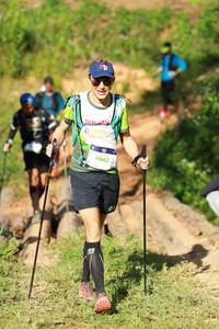 BIB: 9663
                            <button type="button" onclick="openModal(19353160)" class="btn btn-primary btn-sm float-right btn-popup" data-toggle="modal" data-target=".modal-high-quality">
                        <i class="fas fa-shopping-cart"></i> Add to Cart
                    </button>
                                            <button type="button" onclick="isThisMe(19353160, true)" class="btn btn-success btn-sm float-right btn-popup btn-isme hidden" data-toggle="tooltip" data-placement="bottom" title="นี่คือรูปของคุณใช่ไหม คลิกที่นี่เพื่อเอาเข้าอัลบั้ม">
                        <i class="fas fa-plus"></i> Add to album
                    </button>
                    <button type="button" onclick="isThisMe(19353160, false)" class="btn btn-warning btn-sm float-right btn-popup btn-isnotme hidden">
                        <i class="fas fa-ban"></i> Remove from album
                    </button>