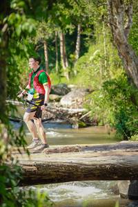 BIB: 
                            <button type="button" onclick="openModal(19076812)" class="btn btn-primary btn-sm float-right btn-popup" data-toggle="modal" data-target=".modal-high-quality">
                        <i class="fas fa-shopping-cart"></i> Add to Cart
                    </button>
                                            <button type="button" onclick="isThisMe(19076812, true)" class="btn btn-success btn-sm float-right btn-popup btn-isme hidden" data-toggle="tooltip" data-placement="bottom" title="นี่คือรูปของคุณใช่ไหม คลิกที่นี่เพื่อเอาเข้าอัลบั้ม">
                        <i class="fas fa-plus"></i> Add to album
                    </button>
                    <button type="button" onclick="isThisMe(19076812, false)" class="btn btn-warning btn-sm float-right btn-popup btn-isnotme hidden">
                        <i class="fas fa-ban"></i> Remove from album
                    </button>