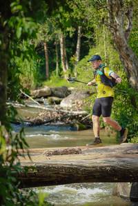 BIB: 
                            <button type="button" onclick="openModal(19077308)" class="btn btn-primary btn-sm float-right btn-popup" data-toggle="modal" data-target=".modal-high-quality">
                        <i class="fas fa-shopping-cart"></i> Add to Cart
                    </button>
                                            <button type="button" onclick="isThisMe(19077308, true)" class="btn btn-success btn-sm float-right btn-popup btn-isme hidden" data-toggle="tooltip" data-placement="bottom" title="นี่คือรูปของคุณใช่ไหม คลิกที่นี่เพื่อเอาเข้าอัลบั้ม">
                        <i class="fas fa-plus"></i> Add to album
                    </button>
                    <button type="button" onclick="isThisMe(19077308, false)" class="btn btn-warning btn-sm float-right btn-popup btn-isnotme hidden">
                        <i class="fas fa-ban"></i> Remove from album
                    </button>